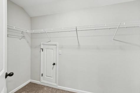 205 Angelica Avenue Summerville SC 29483