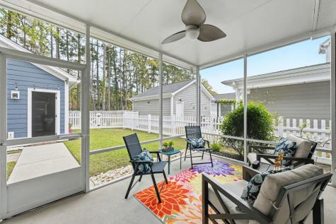 205 Angelica Avenue Summerville SC 29483