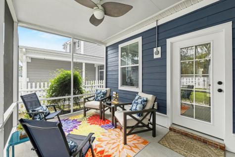 205 Angelica Avenue Summerville SC 29483