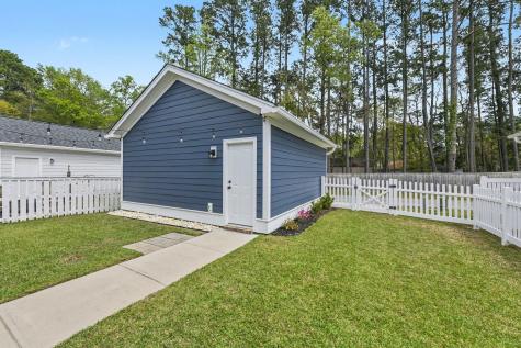 205 Angelica Avenue Summerville SC 29483