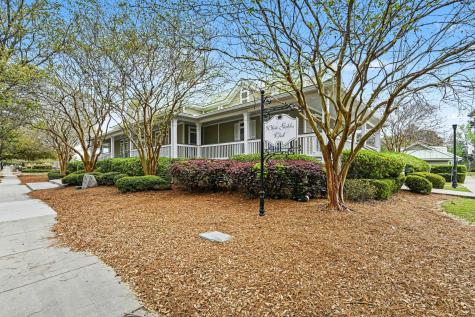 205 Angelica Avenue Summerville SC 29483