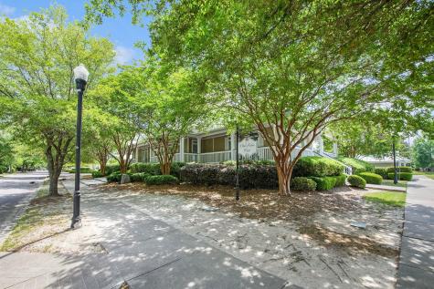 205 Angelica Avenue Summerville SC 29483