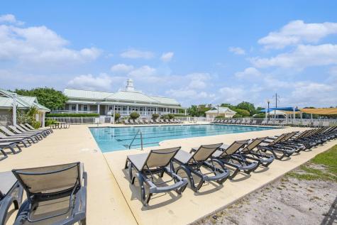 205 Angelica Avenue Summerville SC 29483