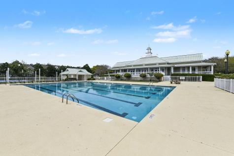 205 Angelica Avenue Summerville SC 29483