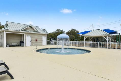 205 Angelica Avenue Summerville SC 29483