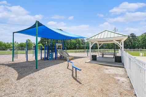 205 Angelica Avenue Summerville SC 29483