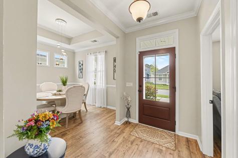 205 Angelica Avenue Summerville SC 29483