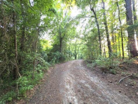 9792 Old Number Six Highway Santee SC 29142