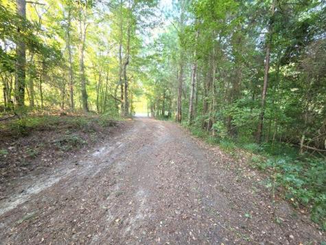 9792 Old Number Six Highway Santee SC 29142
