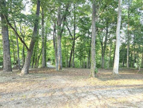 9792 Old Number Six Highway Santee SC 29142