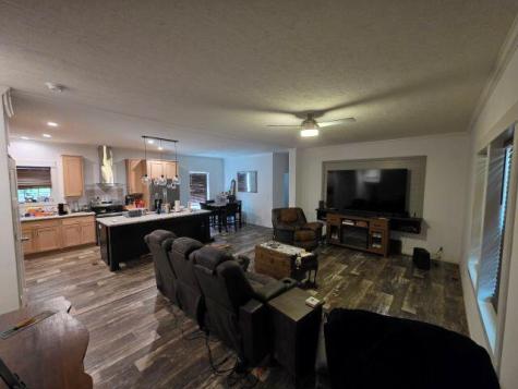 9792 Old Number Six Highway Santee SC 29142