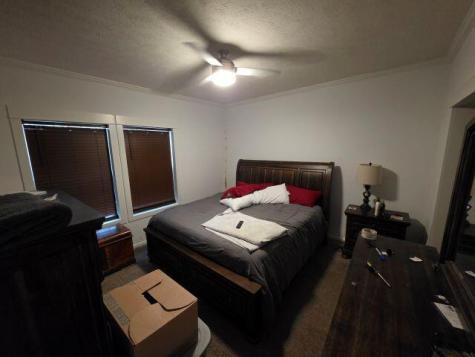 9792 Old Number Six Highway Santee SC 29142