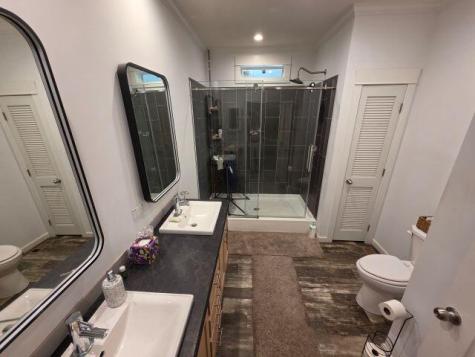 9792 Old Number Six Highway Santee SC 29142
