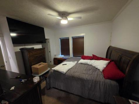 9792 Old Number Six Highway Santee SC 29142
