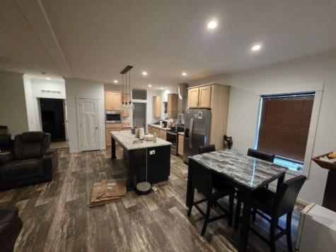 9792 Old Number Six Highway Santee SC 29142