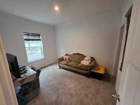 9792 Old Number Six Highway Santee SC 29142