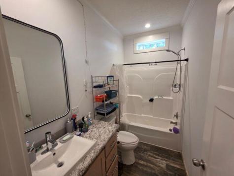 9792 Old Number Six Highway Santee SC 29142