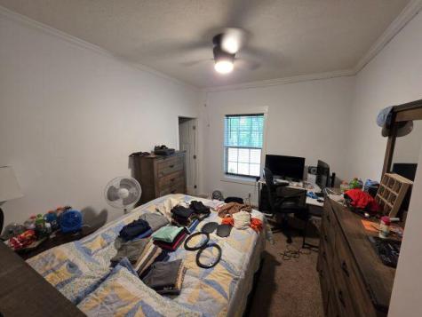 9792 Old Number Six Highway Santee SC 29142