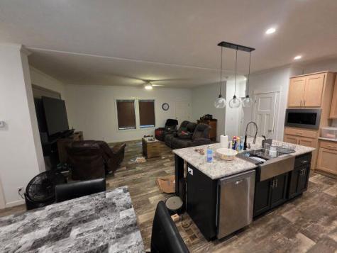 9792 Old Number Six Highway Santee SC 29142