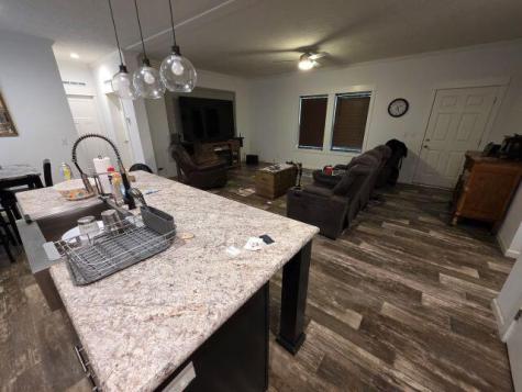 9792 Old Number Six Highway Santee SC 29142