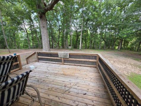9792 Old Number Six Highway Santee SC 29142