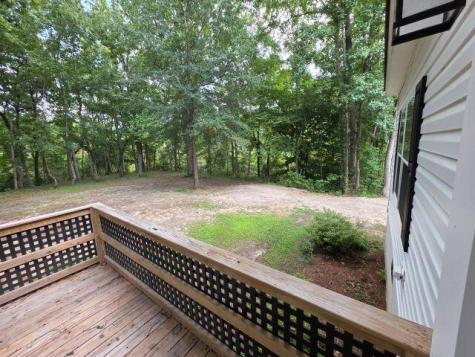 9792 Old Number Six Highway Santee SC 29142