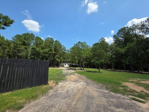 9792 Old Number Six Highway Santee SC 29142