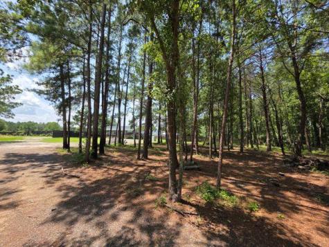 9792 Old Number Six Highway Santee SC 29142