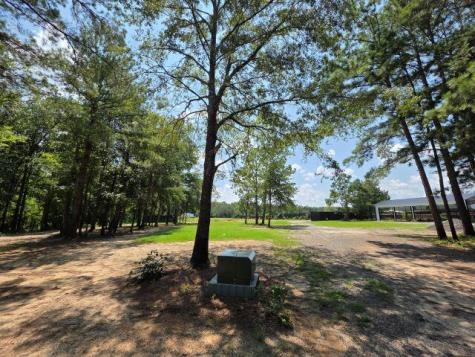 9792 Old Number Six Highway Santee SC 29142