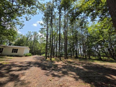9792 Old Number Six Highway Santee SC 29142