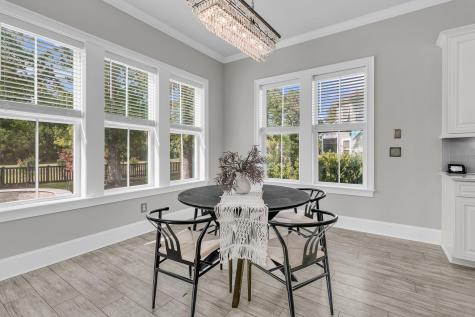3965 Bryson Lane Mount Pleasant SC 29466