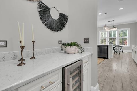 3965 Bryson Lane Mount Pleasant SC 29466