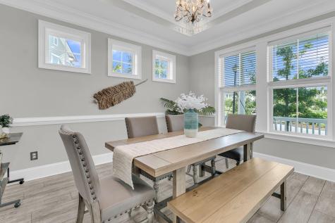 3965 Bryson Lane Mount Pleasant SC 29466