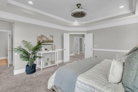 3965 Bryson Lane Mount Pleasant SC 29466