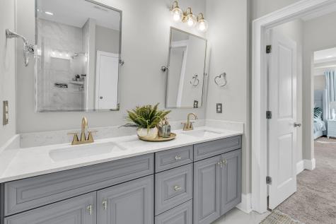 3965 Bryson Lane Mount Pleasant SC 29466