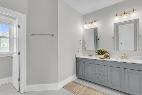 3965 Bryson Lane Mount Pleasant SC 29466