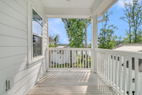 3965 Bryson Lane Mount Pleasant SC 29466