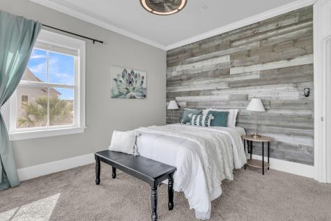 3965 Bryson Lane Mount Pleasant SC 29466
