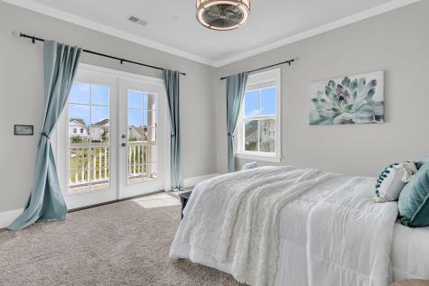 3965 Bryson Lane Mount Pleasant SC 29466