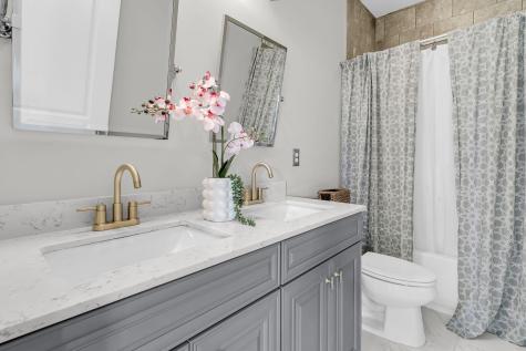 3965 Bryson Lane Mount Pleasant SC 29466