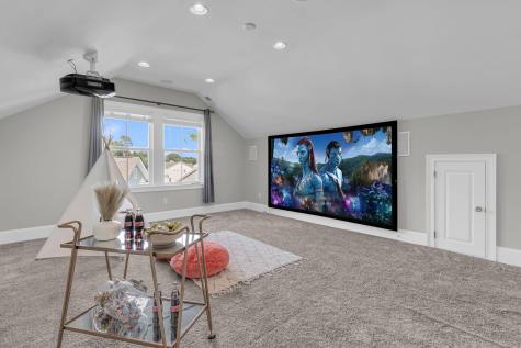 3965 Bryson Lane Mount Pleasant SC 29466