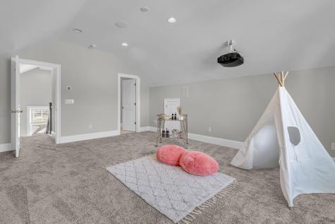 3965 Bryson Lane Mount Pleasant SC 29466