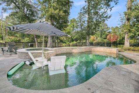 3965 Bryson Lane Mount Pleasant SC 29466