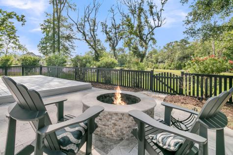 3965 Bryson Lane Mount Pleasant SC 29466