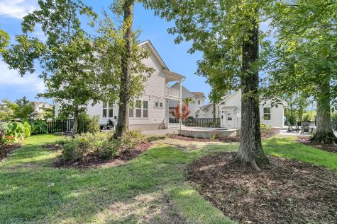 3965 Bryson Lane Mount Pleasant SC 29466