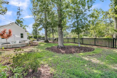 3965 Bryson Lane Mount Pleasant SC 29466