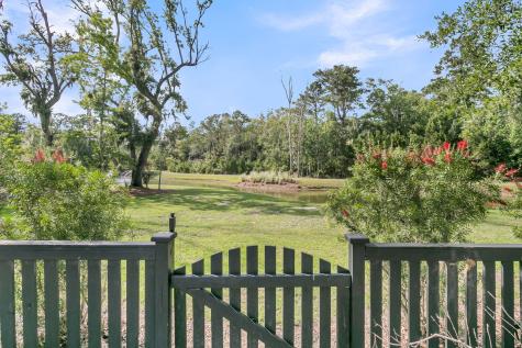 3965 Bryson Lane Mount Pleasant SC 29466
