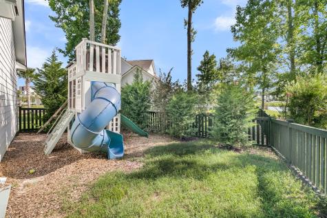 3965 Bryson Lane Mount Pleasant SC 29466