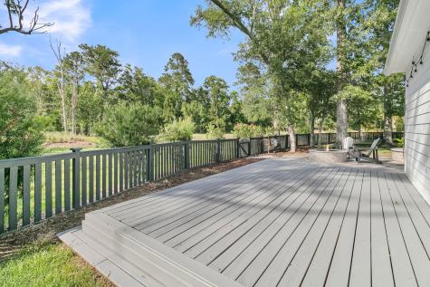 3965 Bryson Lane Mount Pleasant SC 29466