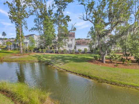 3965 Bryson Lane Mount Pleasant SC 29466